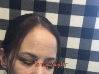 Sammy_Slayter