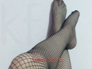 Sammy_Squirtx