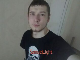 SamuelLight