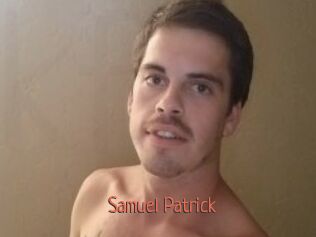 Samuel_Patrick