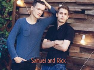 Samuel_and_Rick