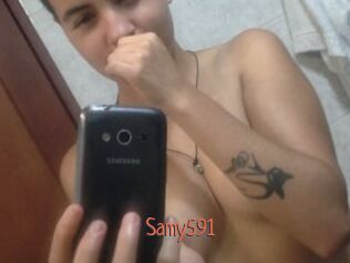 Samy591