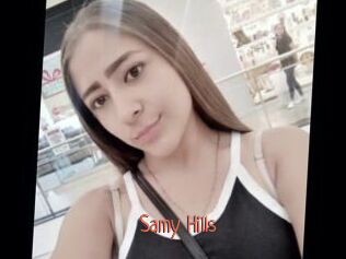 Samy_Hills
