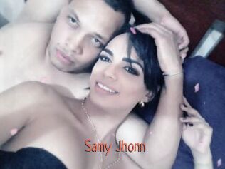Samy_Jhonn