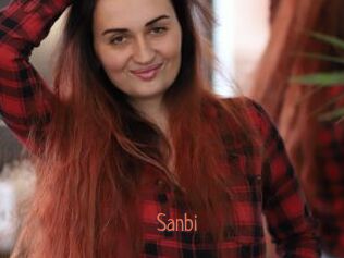 Sanbi