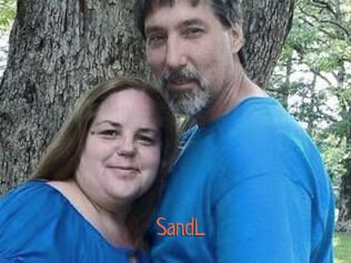 SandL