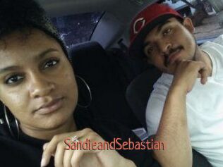 Sandie_and_Sebastian