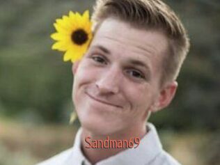 Sandman69