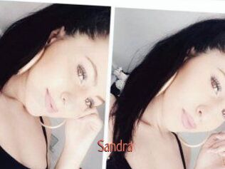 Sandra