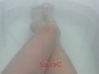 Sandra42