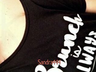 Sandra444