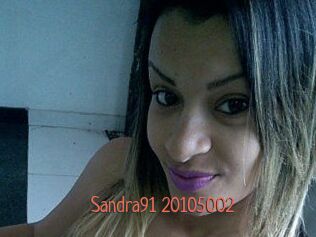 Sandra91