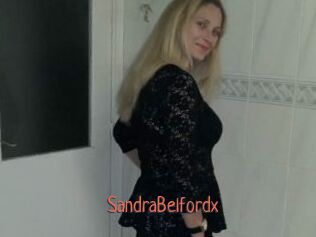 SandraBelfordx