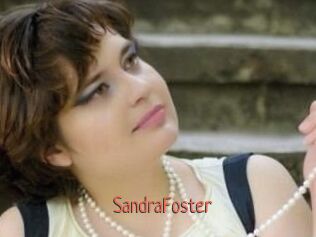SandraFoster