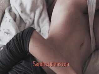 SandraJohnston