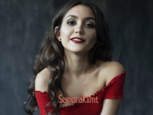 SandraKlimt