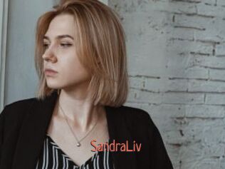 SandraLiv