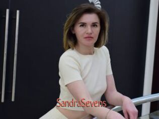 SandraSevens