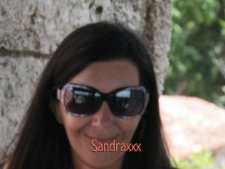 Sandraxxx