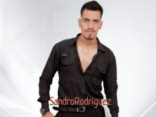 SandroRodriguez