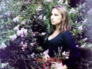 SandyCarol
