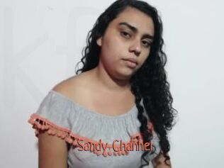 Sandy_Channel