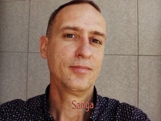 Sanga
