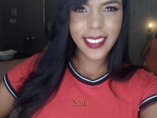 Sani