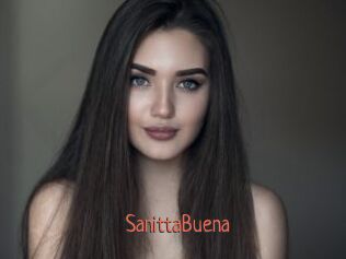 SanittaBuena