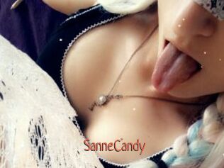 SanneCandy
