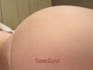 SanneRoyal