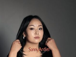 SannyArdiel