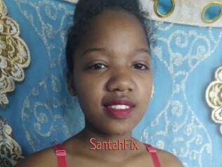 SantahFix