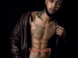 Santiago699