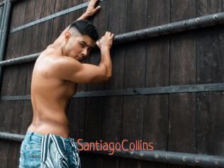 SantiagoCollins