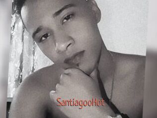 SantiagooHot
