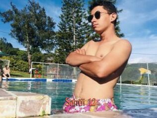Santii_12