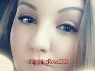 SapphireRose2321