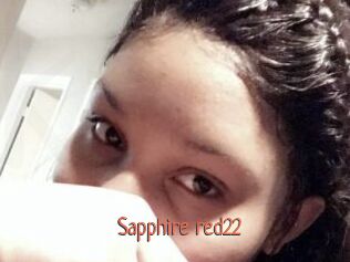 Sapphire_red22