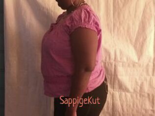 SappigeKut