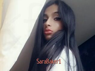 SaraBaker1