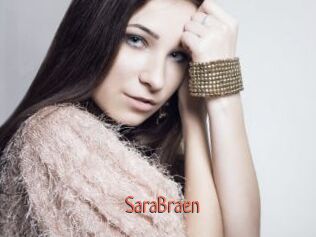 SaraBraen