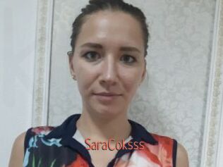 SaraCoksss