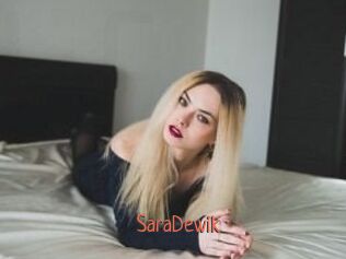 SaraDewik