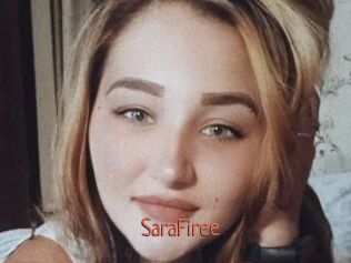 SaraFiree
