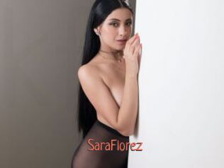 SaraFlorez