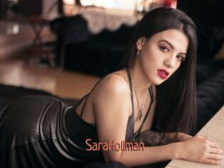 SaraHollman