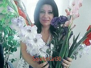 SaraHotGirl30