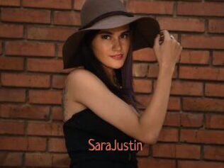 SaraJustin