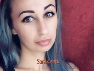 SaraKlarkk